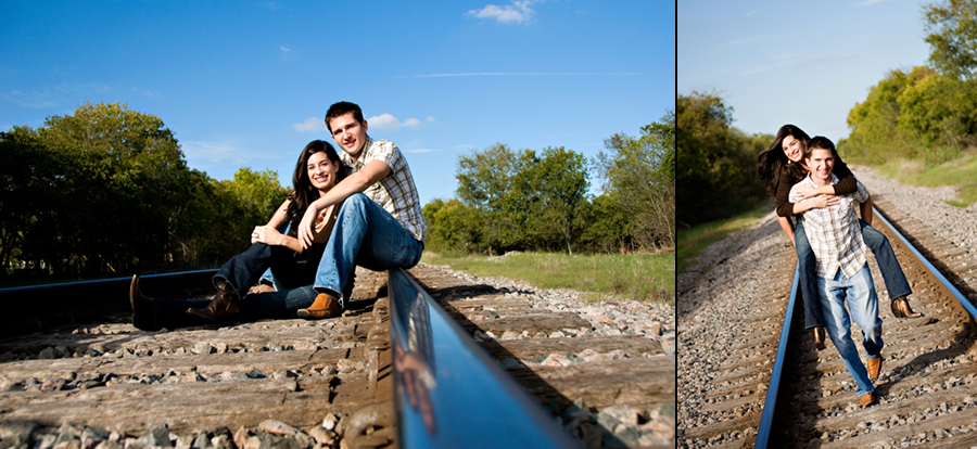 Engagement-Austin-Gabby-Ryan02