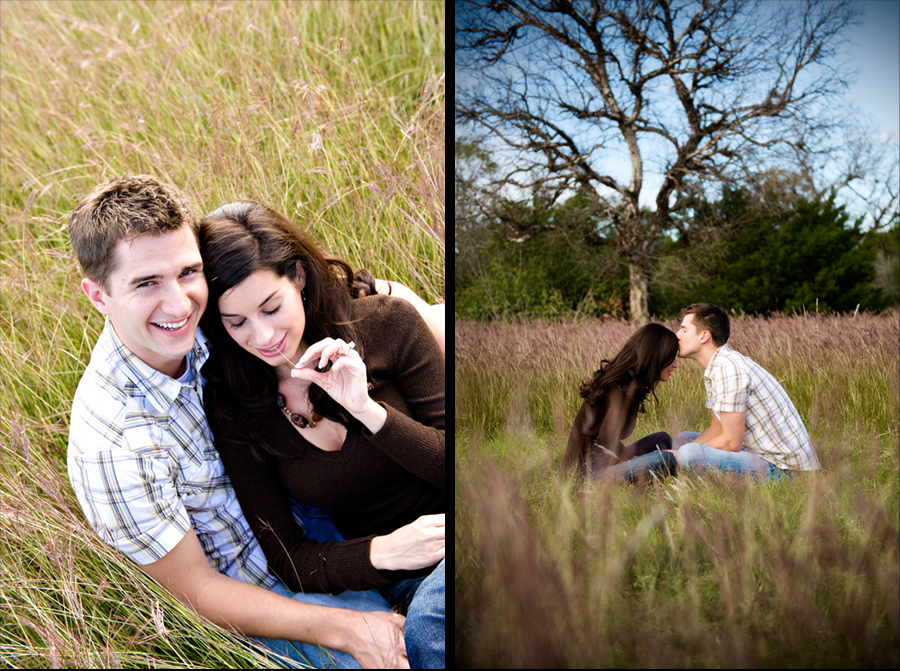 Engagement-Austin-Gabby-Ryan07