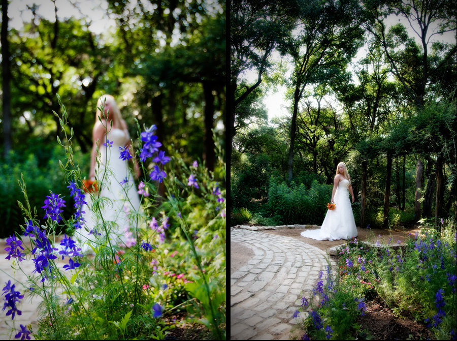 Bridal-Botanical-Gardens-01