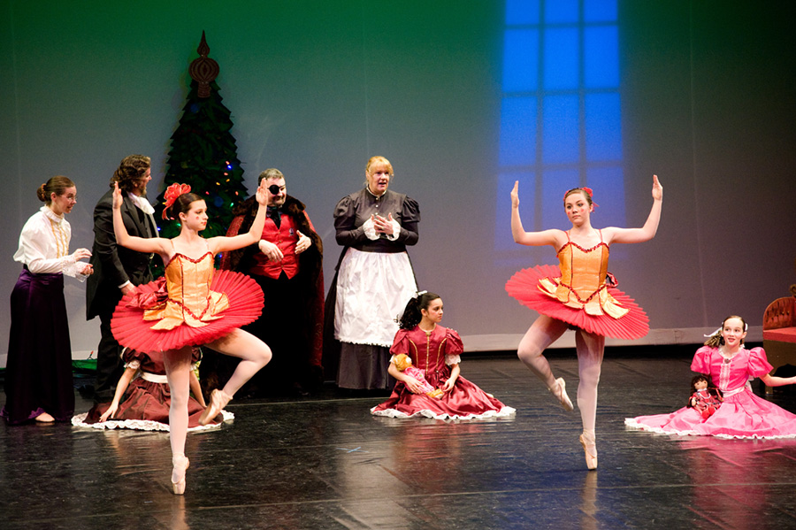 austin-photographer-nutcracker-06