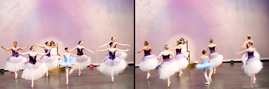 austin-photographer-nutcracker-12