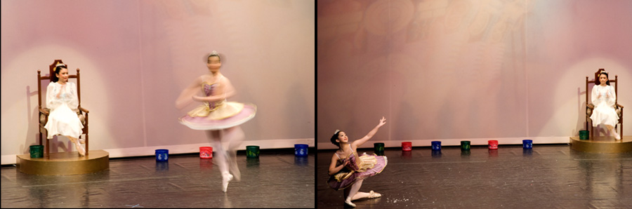 austin-photographer-nutcracker-14