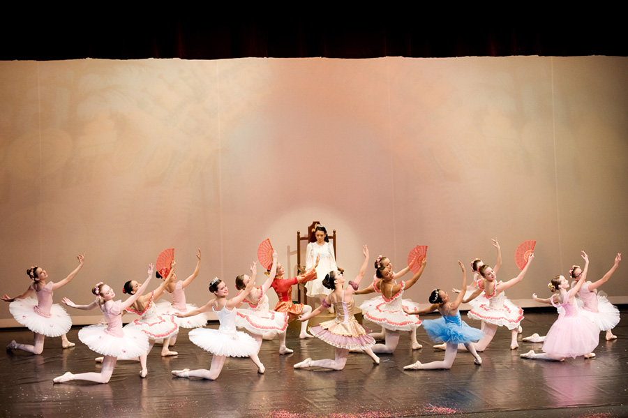 austin-photographer-nutcracker-16