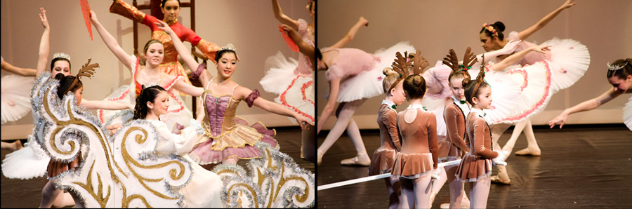 austin-photographer-nutcracker-17