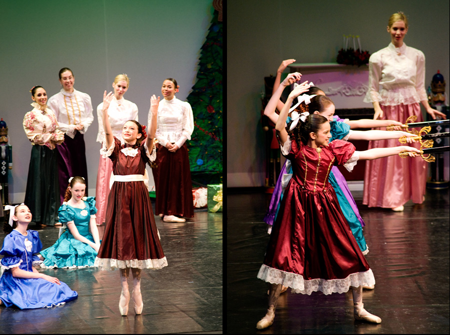 austin-photography-nutcracker-03