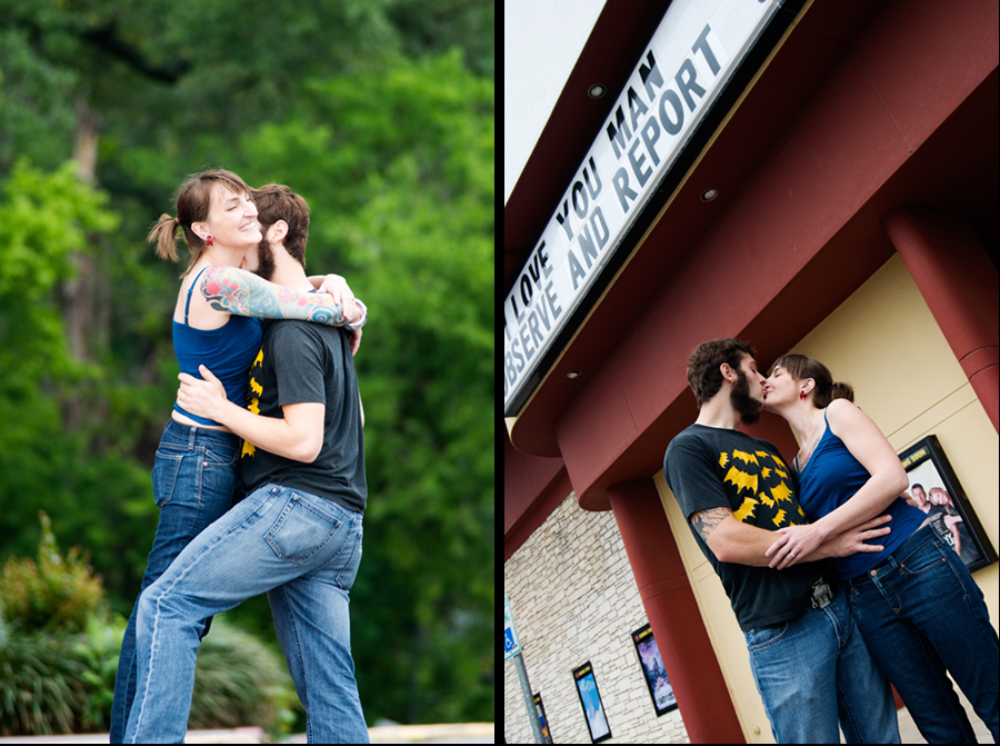 engagement-photographers-austin-nc7