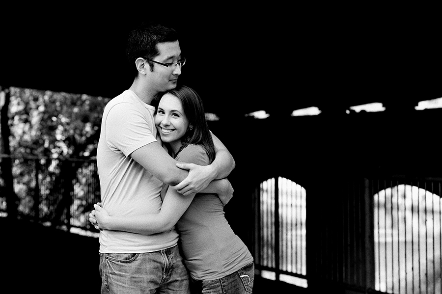 austin-engagement-photography-04