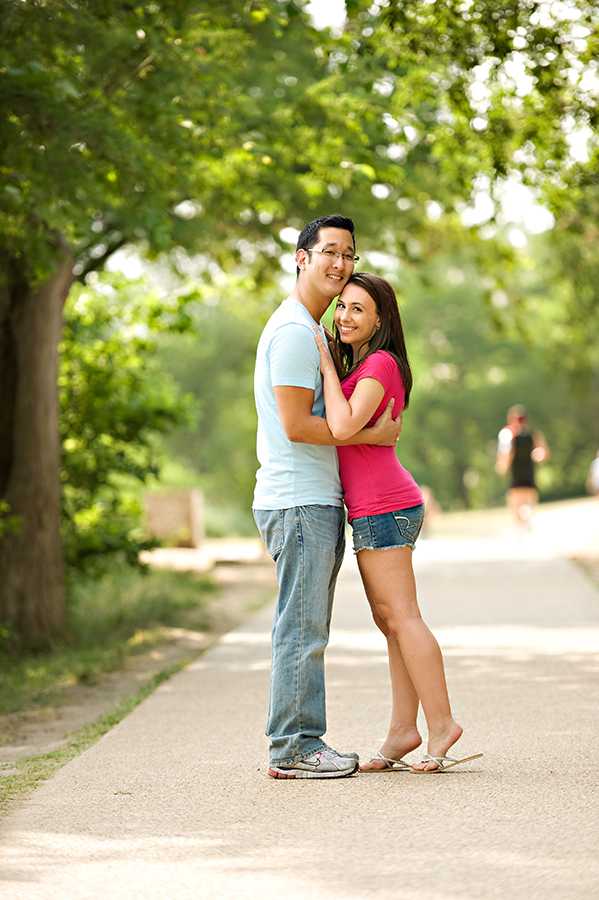 austin-engagement-photography-05