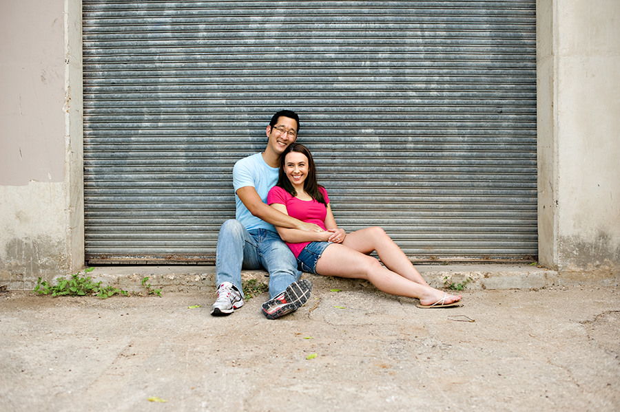 austin-engagement-photography-06