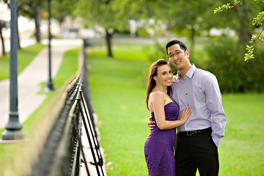 austin-engagement-photography-08