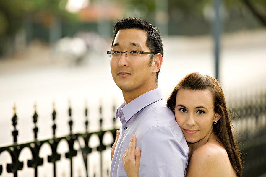 austin-engagement-photography-09