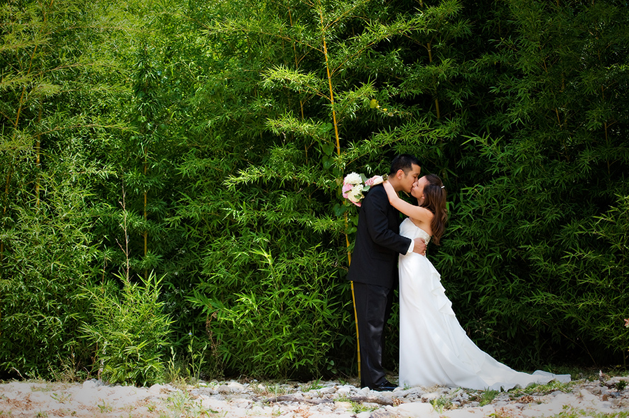 best austin wedding photographers