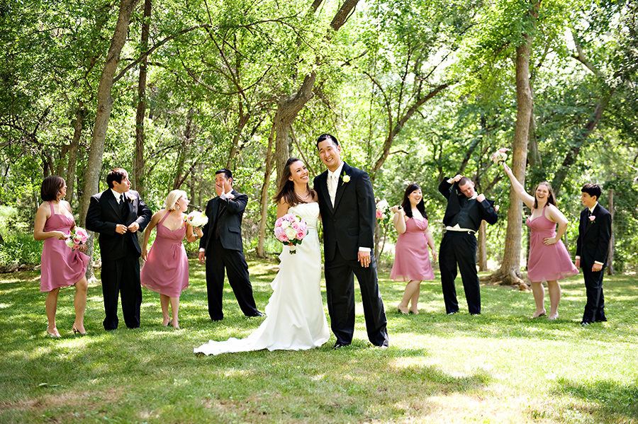 best-wedding-photographers-austin-014