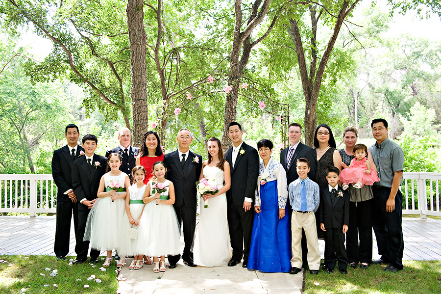 best-wedding-photographers-austin-020