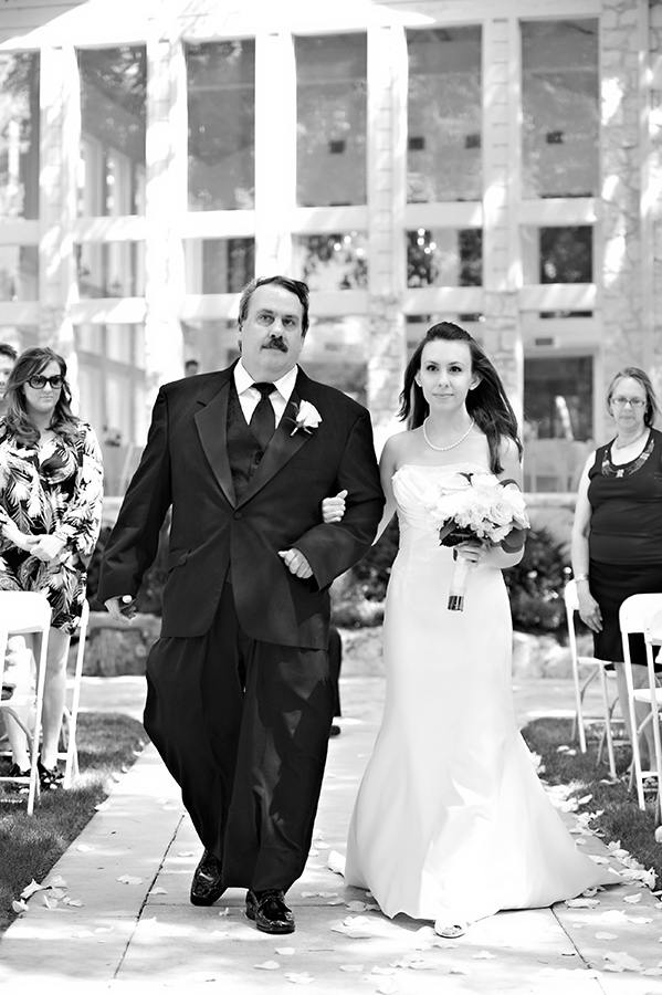 best-wedding-photographers-austin-08