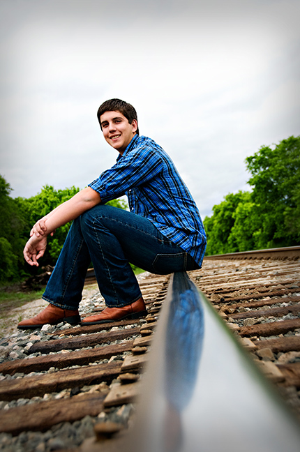 senior-portrait-photographers-austin-02