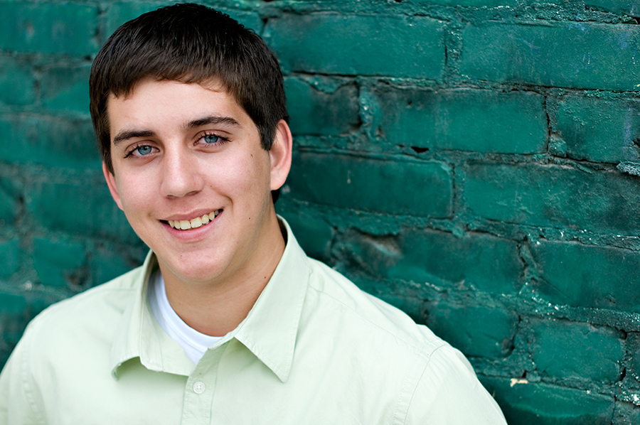 senior-portrait-photography-austin-04