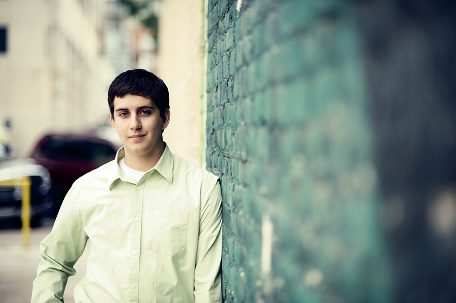 senior-portrait-photography-austin-05