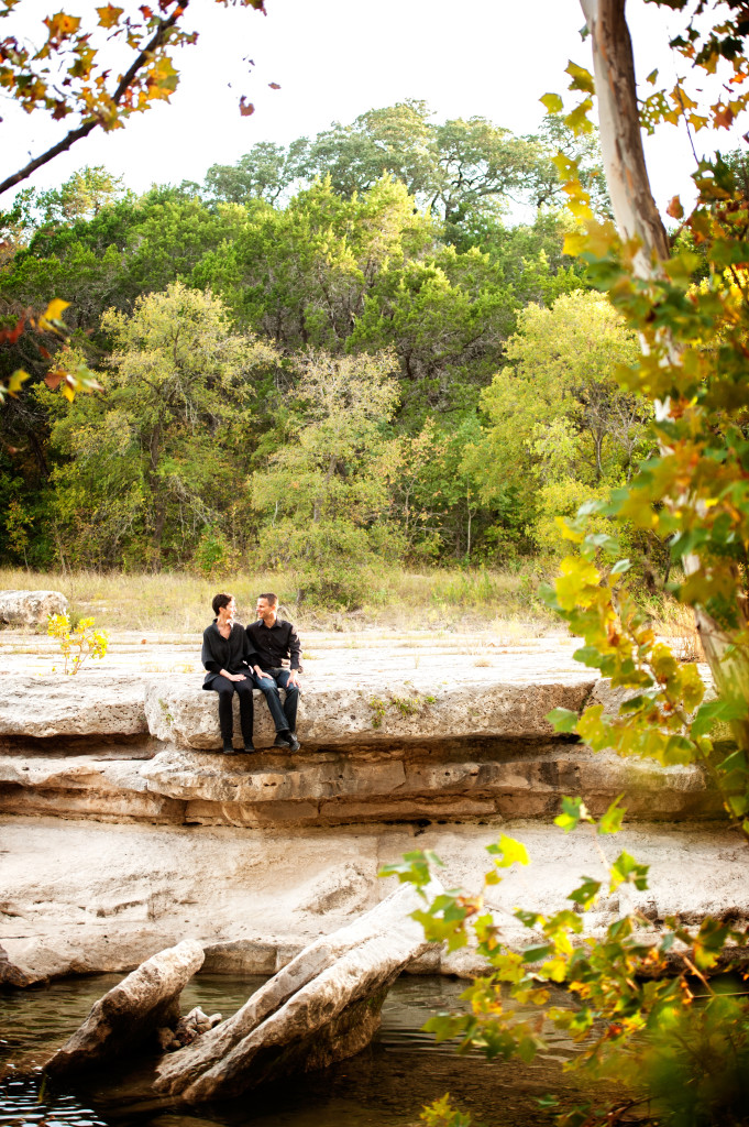 portrait photographers austin