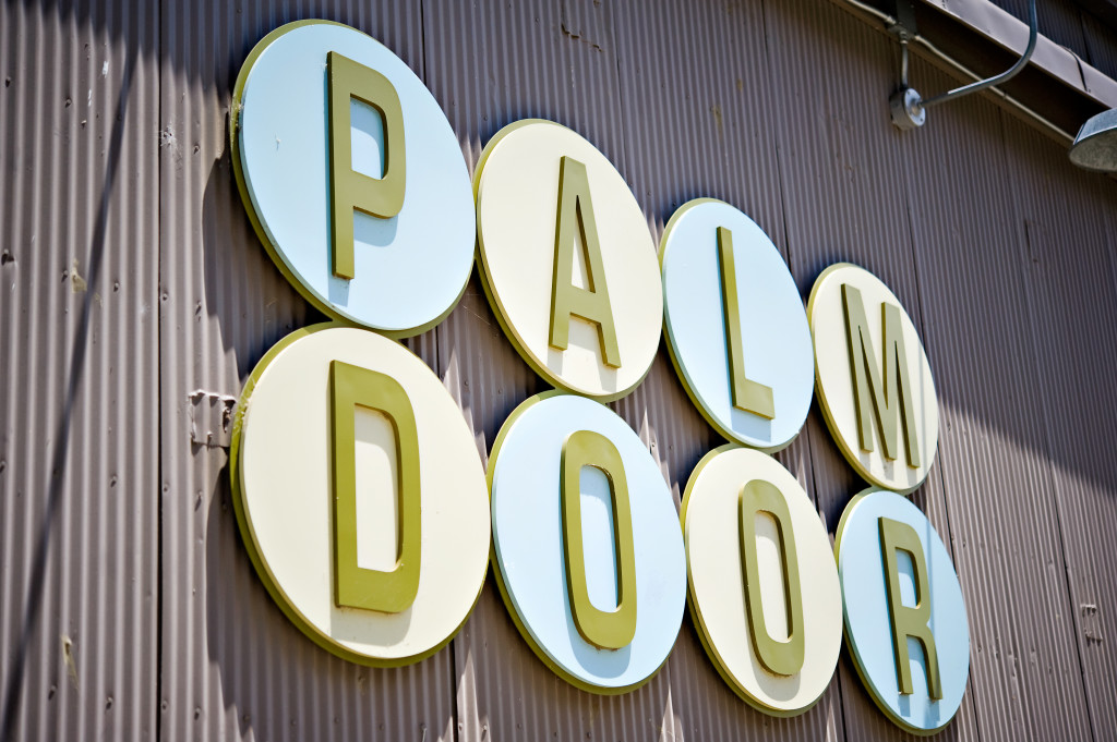 PalmDoor_02