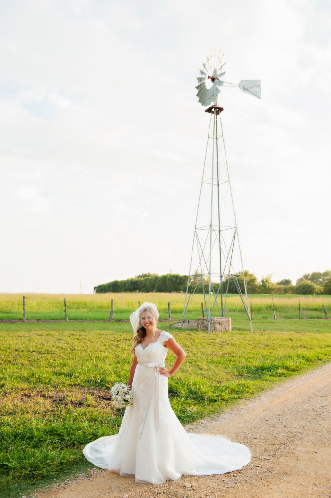 bridal photography Lockhart, TX