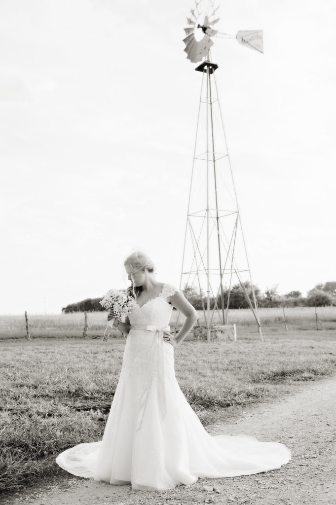 bridal photography Lockhart, TX