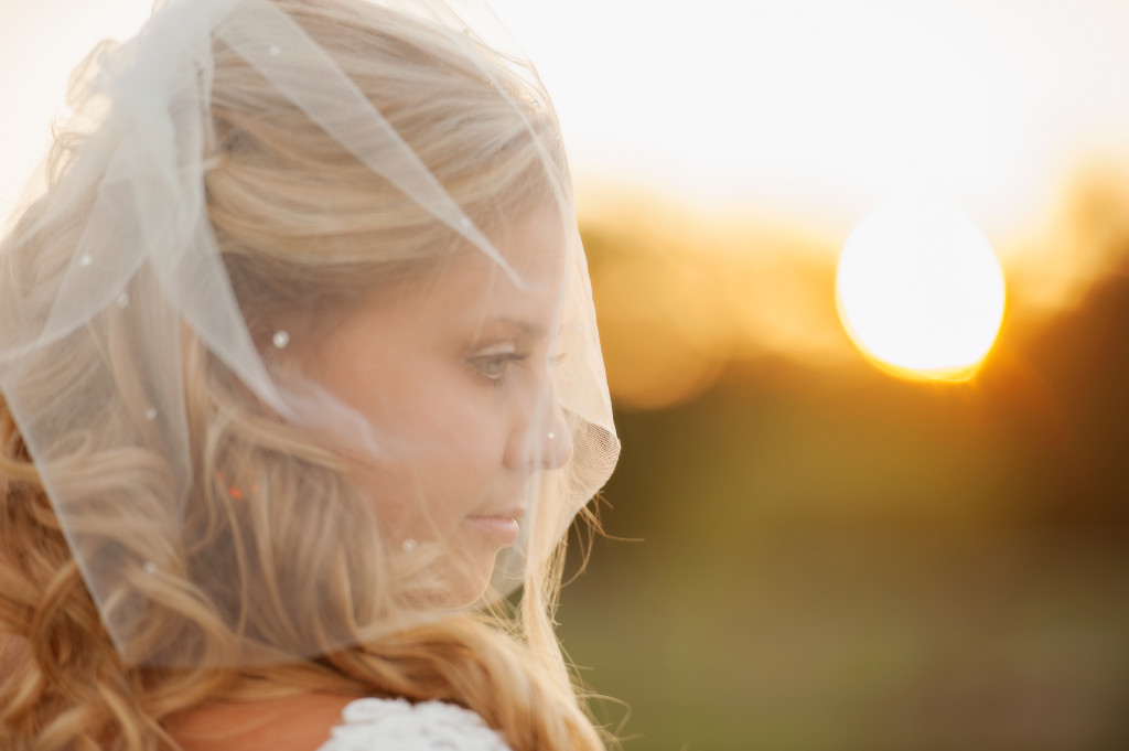 bridal photography Lockhart, TX