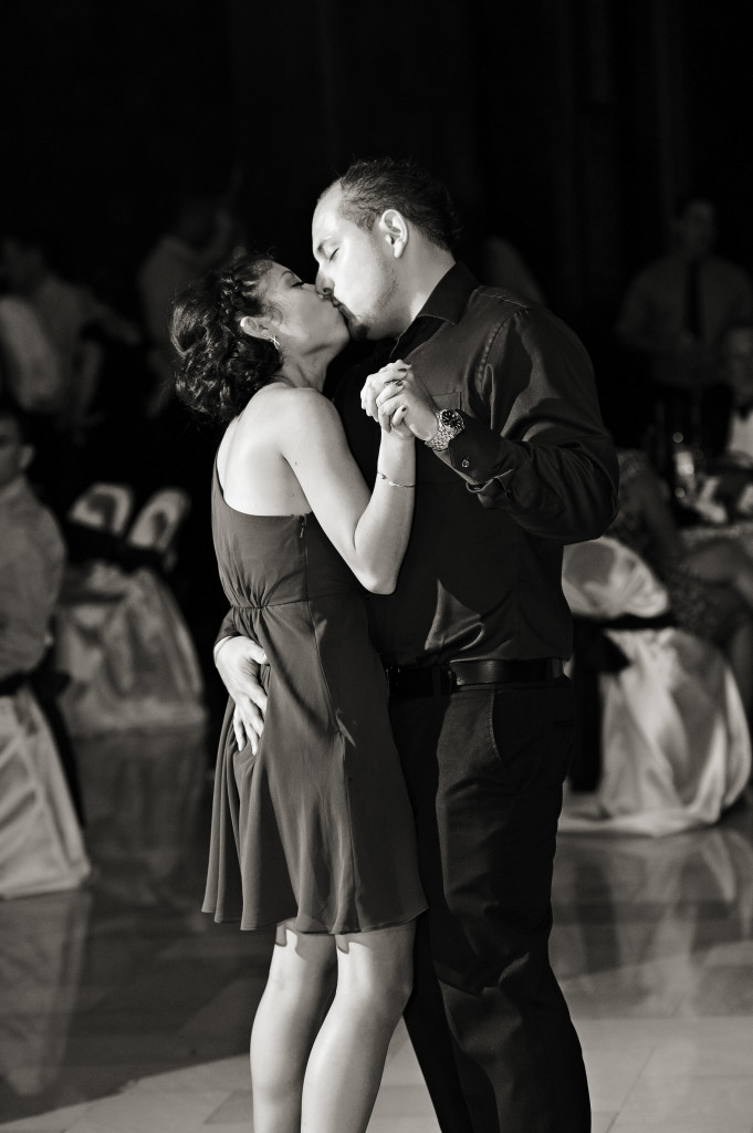 Wedding Photography Temple Railroad Museum