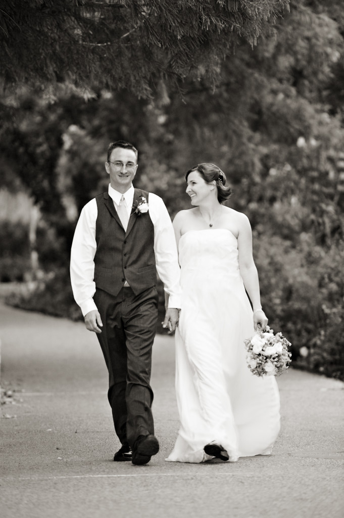 San Antonio Riverwalk Wedding Photographers