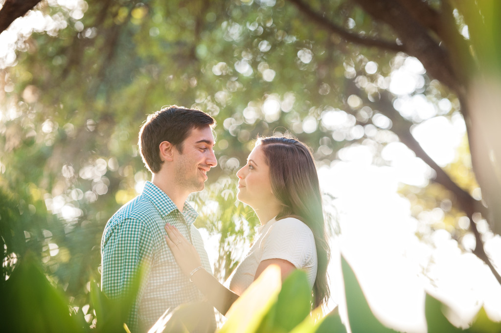 Wedding Photographers Austin