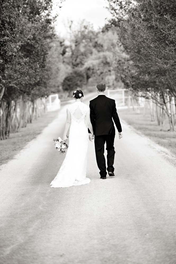 best austin wedding photographers