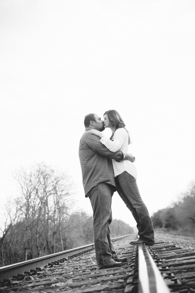 best engagement photographers austin