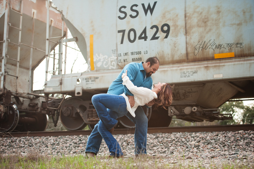 best engagement photographers austin