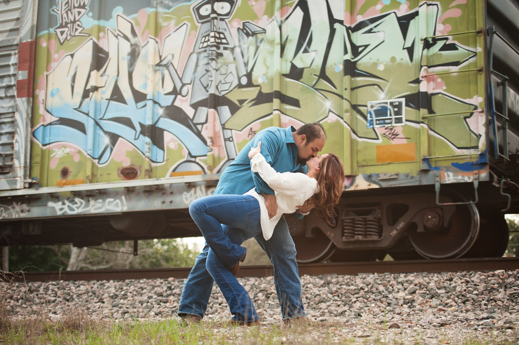 best engagement photographers austin