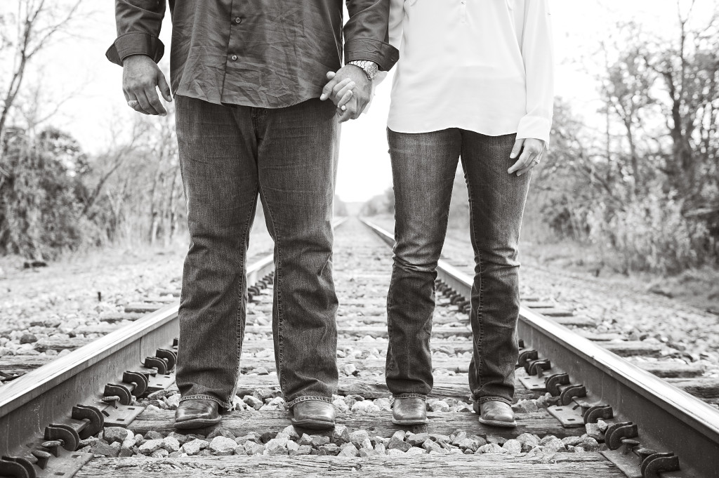 best engagement photographers Austin