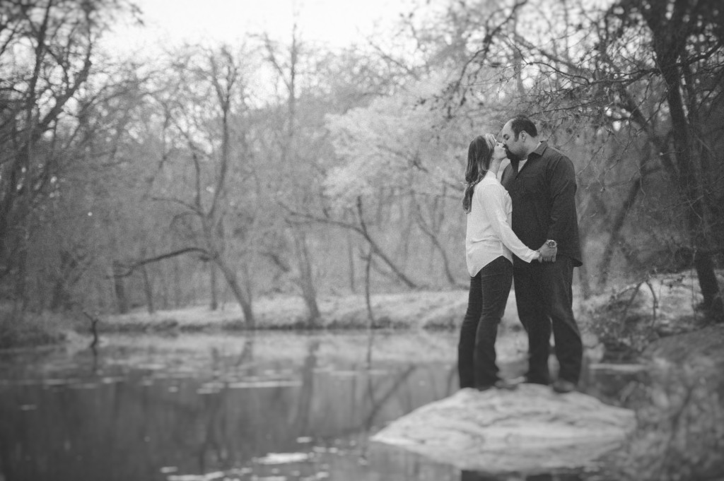 best engagement photographers austin