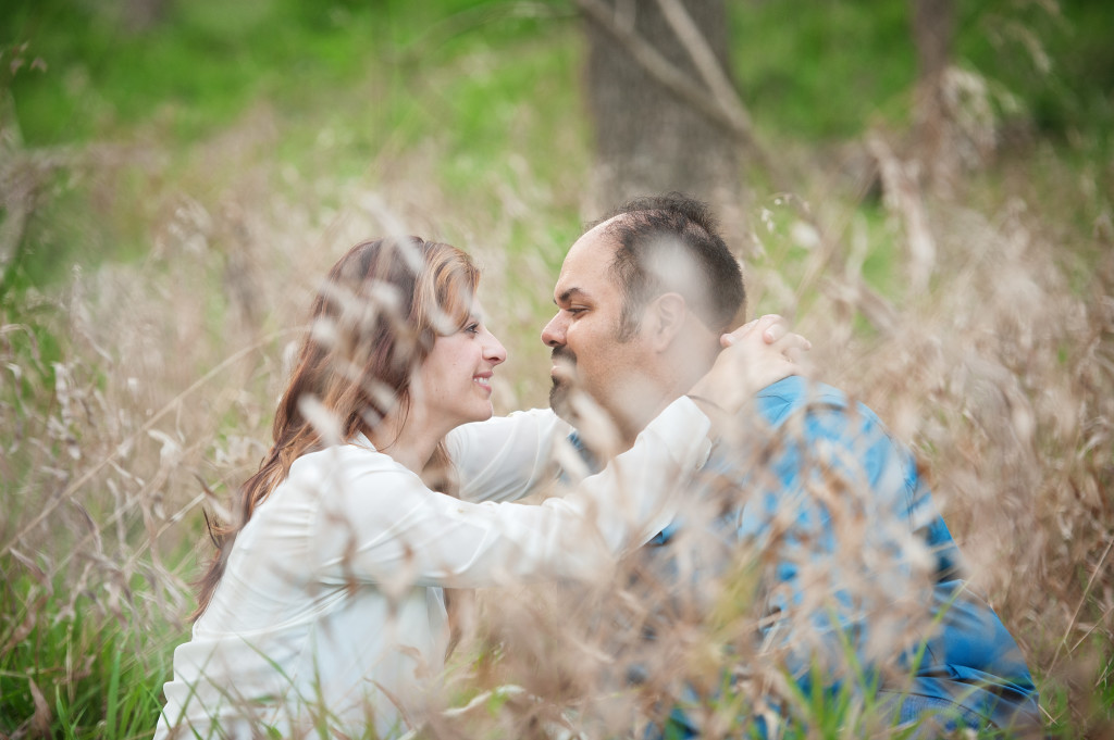 best engagement photographers austin