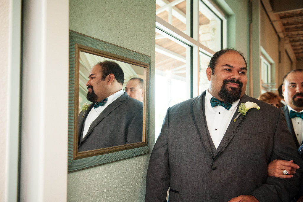 Best wedding photographers Austin