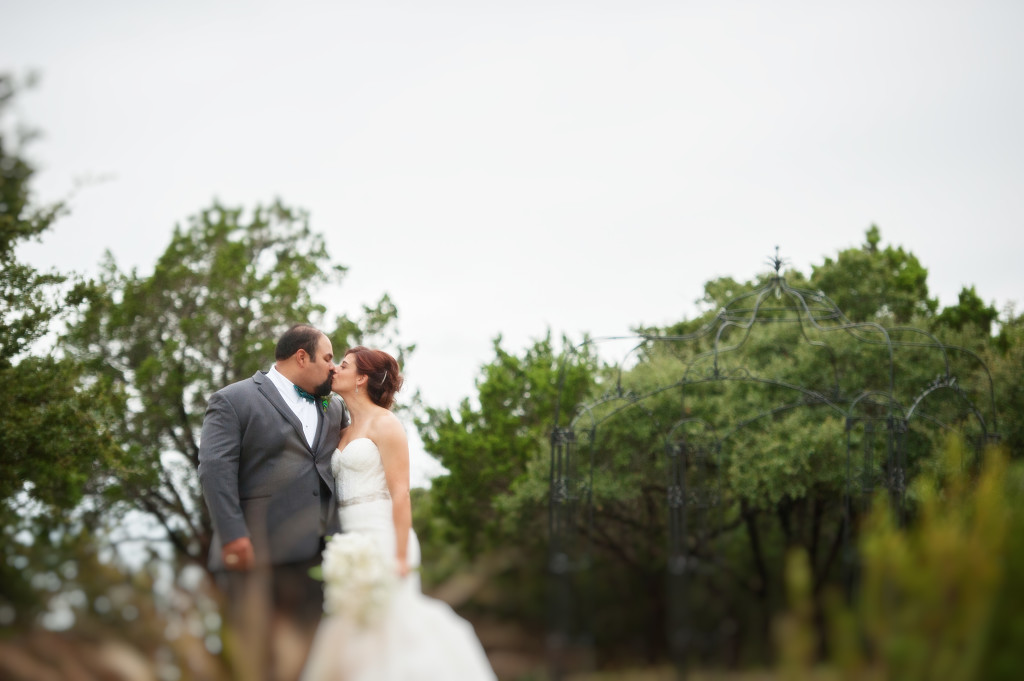 best wedding photographers Terrace Club Austin