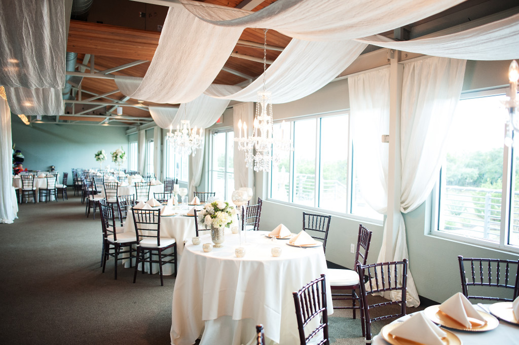 best wedding photography Terrace Club Austin