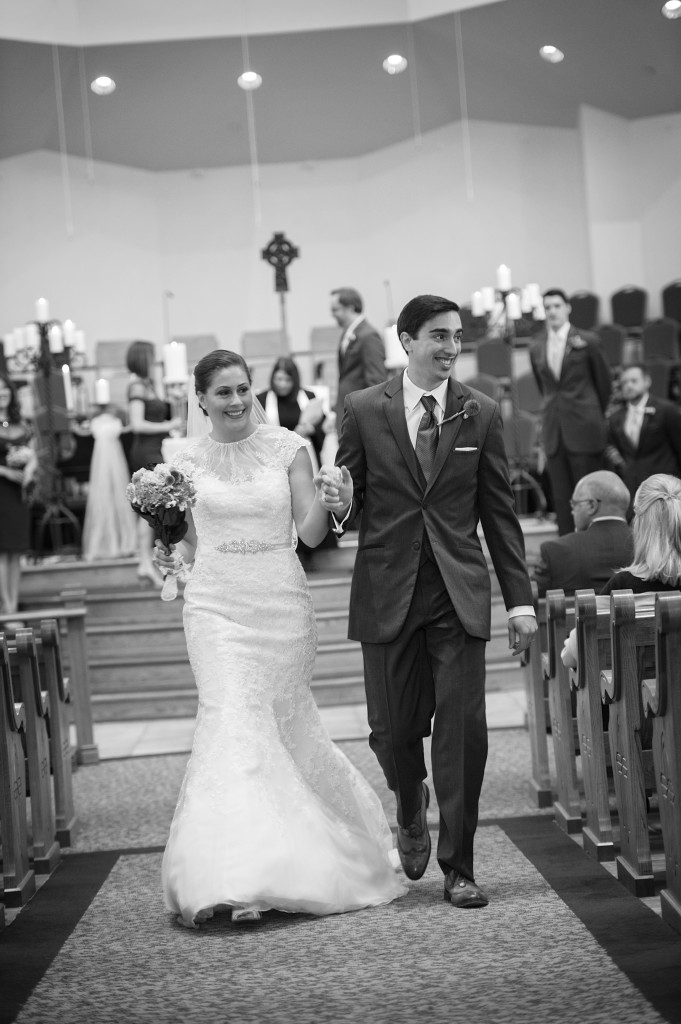 best wedding photographersFirst United Methodist Church of Round Rock