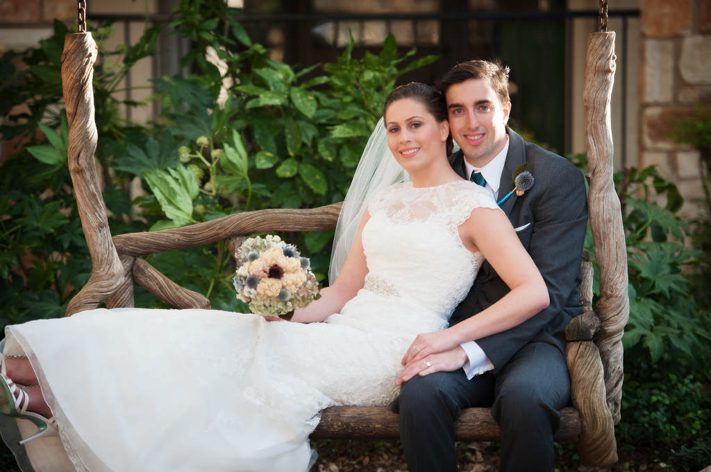 best wedding photographersFirst United Methodist Church of Round Rock
