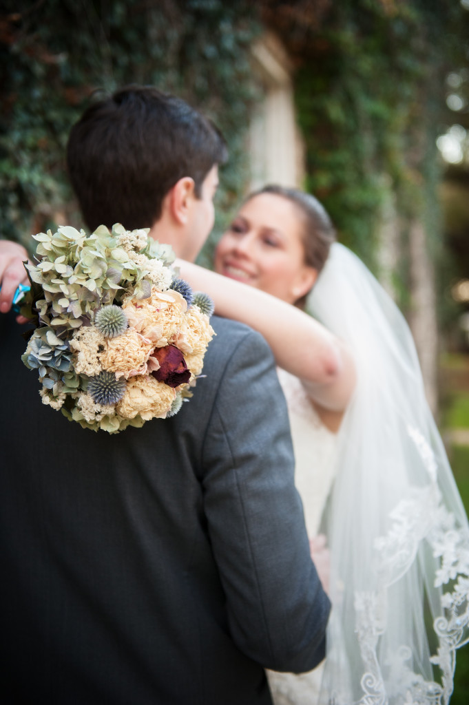 best wedding photographersFirst United Methodist Church of Round Rock