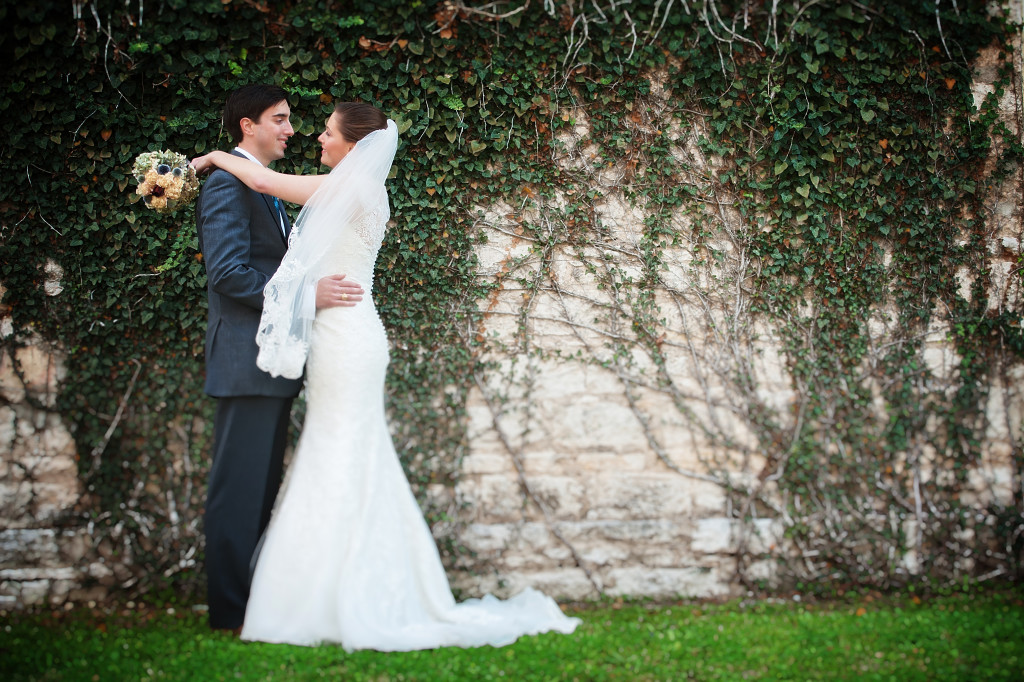 best wedding photographers round rock