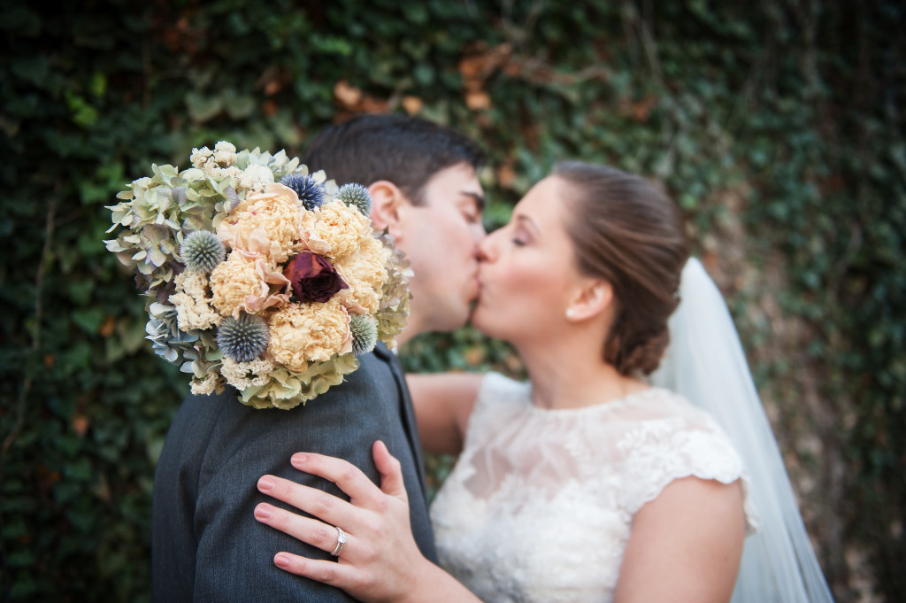 best wedding photographersFirst United Methodist Church of Round Rock