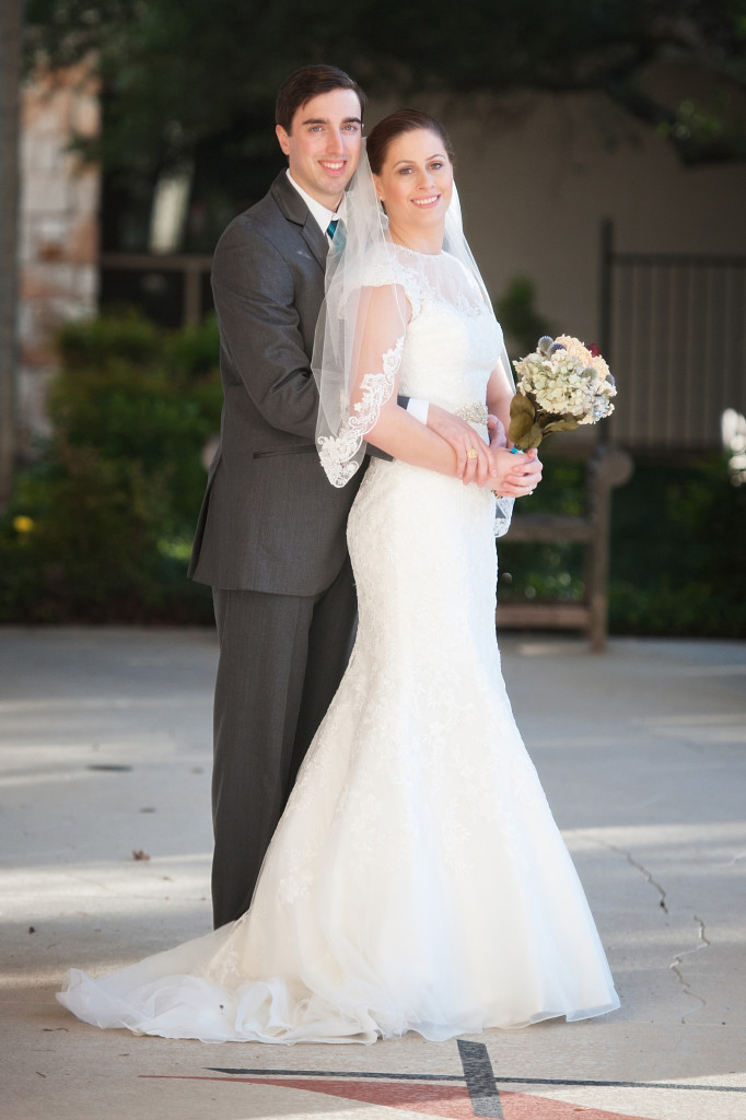 best wedding photographersFirst United Methodist Church of Round Rock