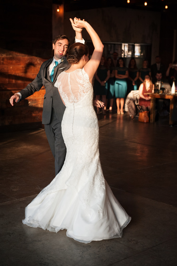 best wedding photographersFirst United Methodist Church of Round Rock