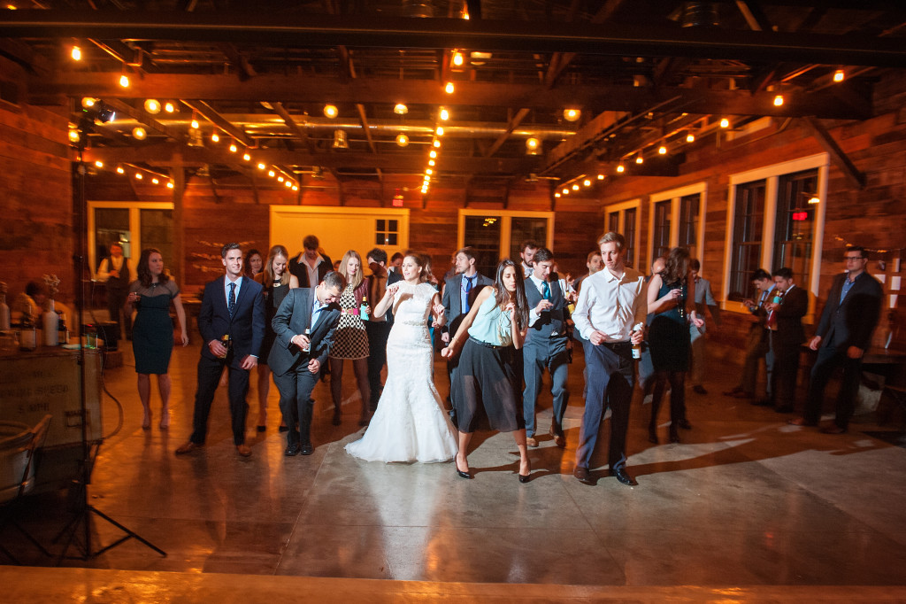 best wedding photographers Georgetown, TX