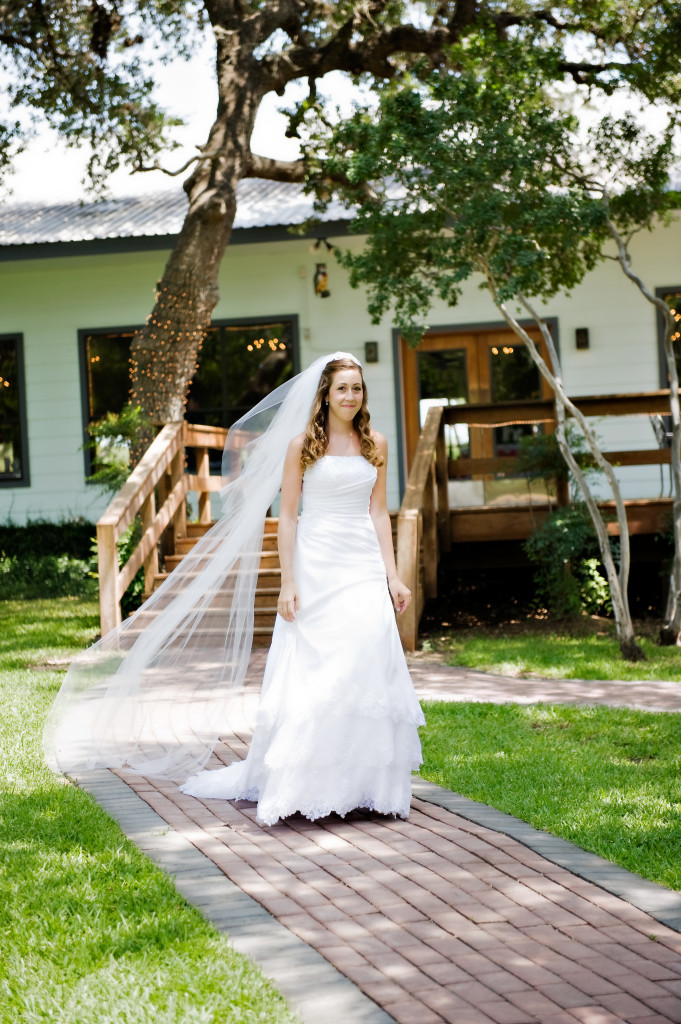 creekside austin wedding photographers