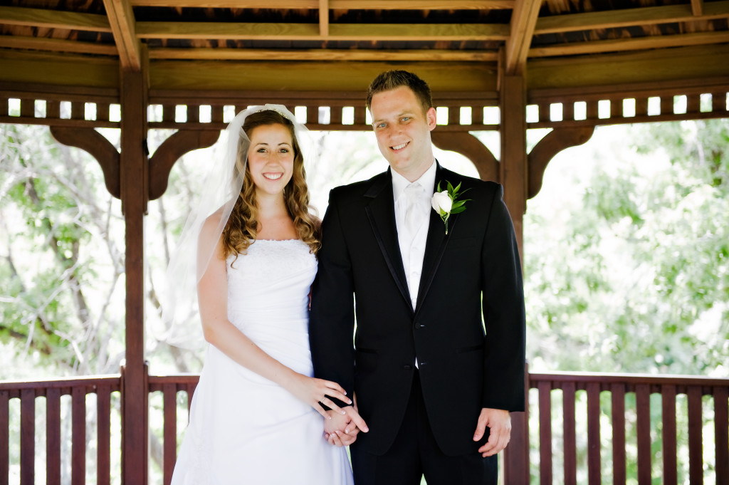 best wedding photographers Creekside Austin